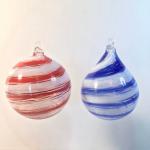 Spiral Ornament