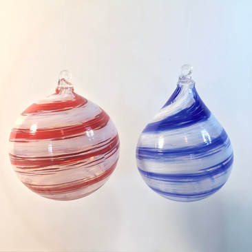 Spiral Ornament picture