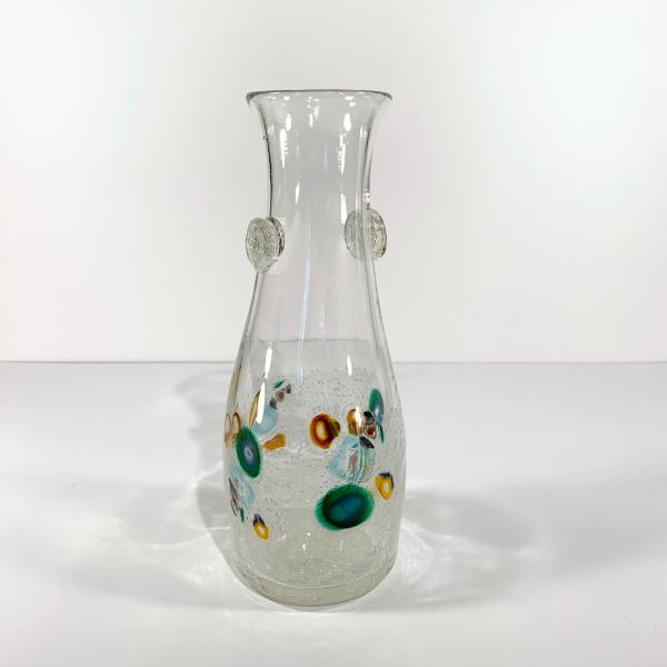 Bubble Murrine Carafe picture