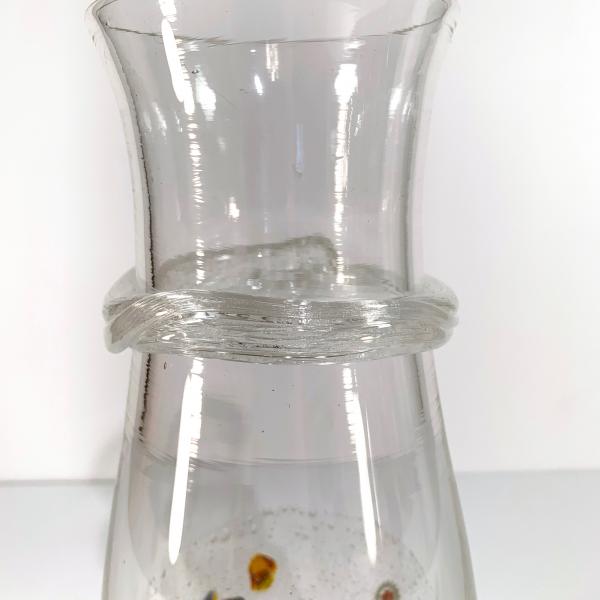 Bubble Murrine Carafe picture