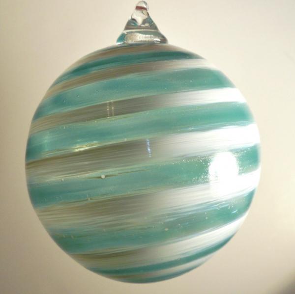 Spiral Ornament picture