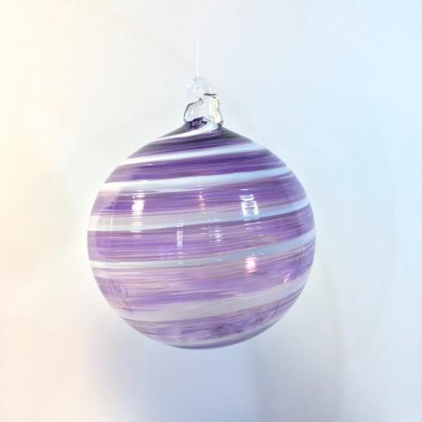 Spiral Ornament picture