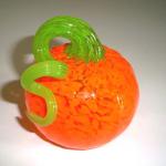 Mini Pumpkin