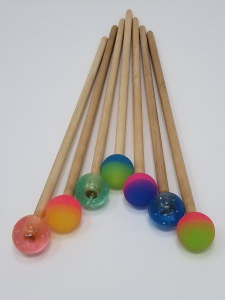 Extra Mallets picture