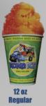 Klassik 12oz cup