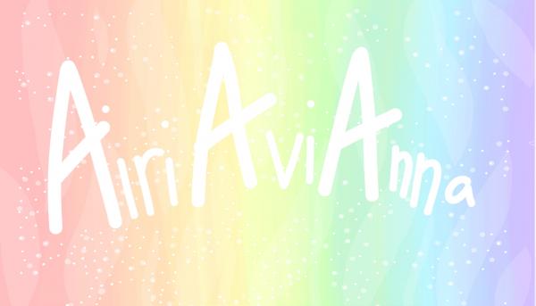 AiriAviAnna