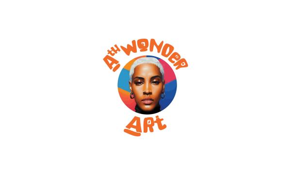 Ath Wonder Art