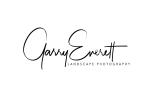 Garry Everett Landscape Photography