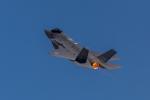 F-35 Lightning