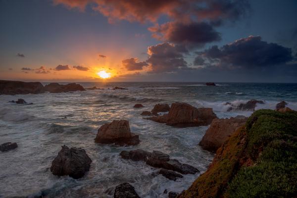 Big Sur picture