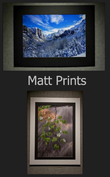 Mountain Painting picture