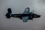 B-25 Mitchell