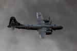 B29 Superfortress