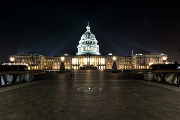 The Nation's Capitol picture