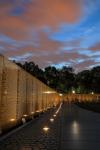 Vietnam Memorial