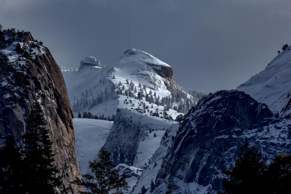 Backcountry picture