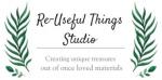 Re-Useful Things Studio