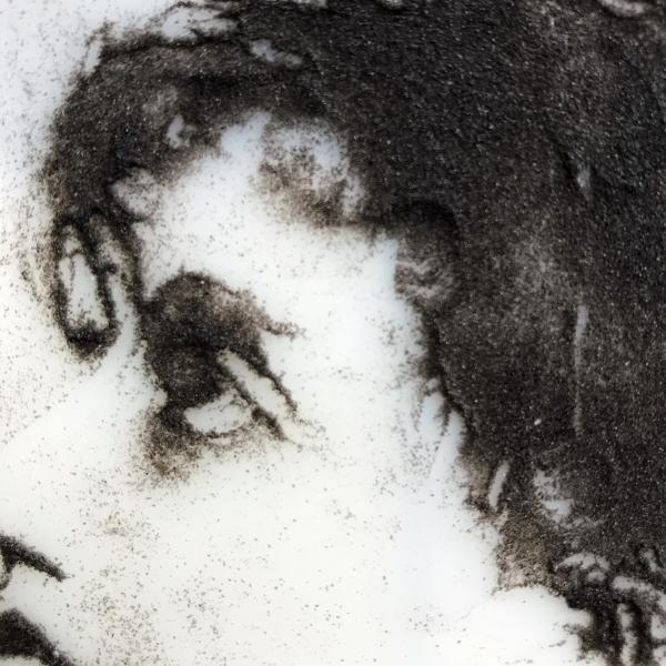 Camille Claudel :Tragic Women Series picture