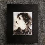 Camille Claudel :Tragic Women Series