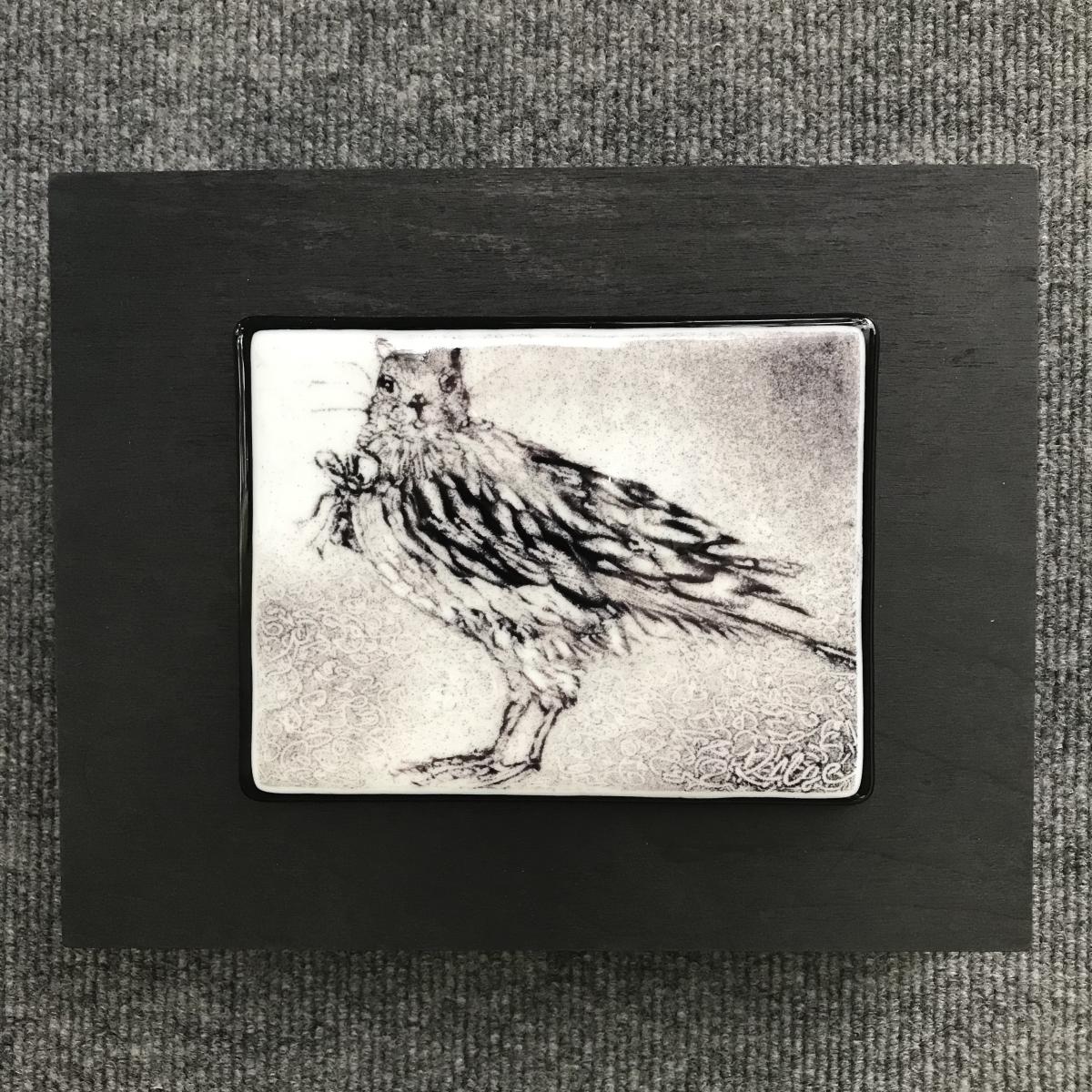 Preydator :Chimera Series picture