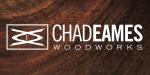 Chad Eames WoodWorks