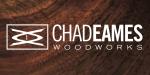 Chad Eames WoodWorks