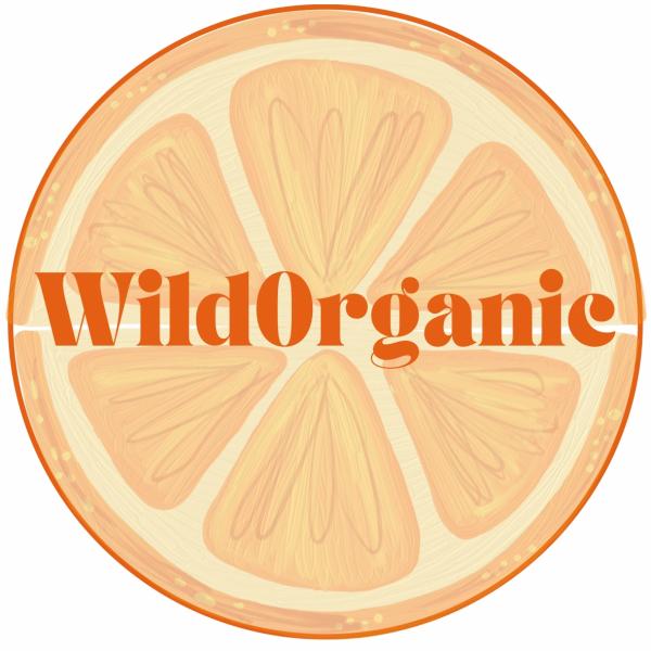 WildOrganic