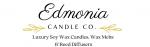 Edmonia Candle Co.