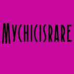 Mychicisrare