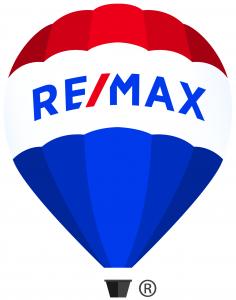 REMAX Advance Realty