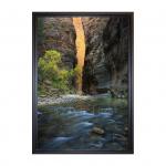 Wall Street - Zion NP