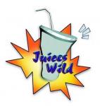 Juices Wild Vitamin & Juice Bar