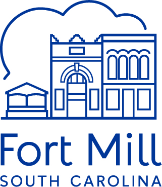 Town of Fort Mill