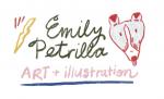 Emily Petrilla Illustrations