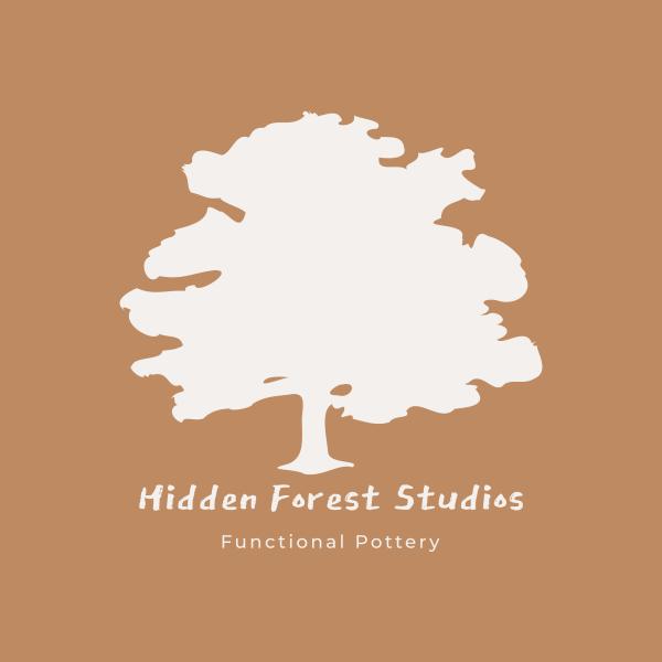 Hidden Forest Studios