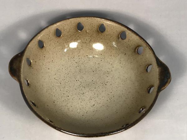 Cut-out Bowl picture