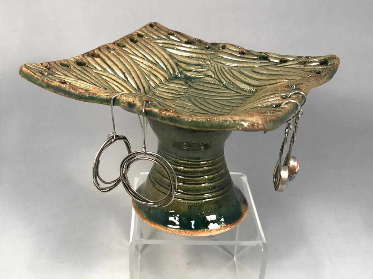 Jewelry Holder picture