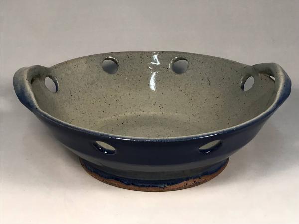 Cut-out Bowl picture