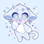 Neko.Pixel