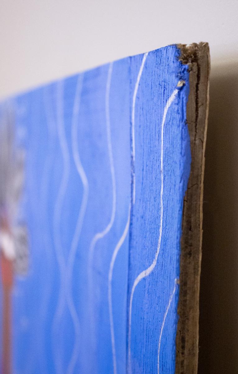 The Mermaids picture