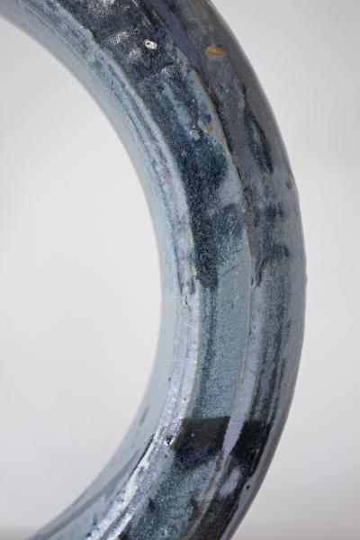 Blue Ring Jug picture