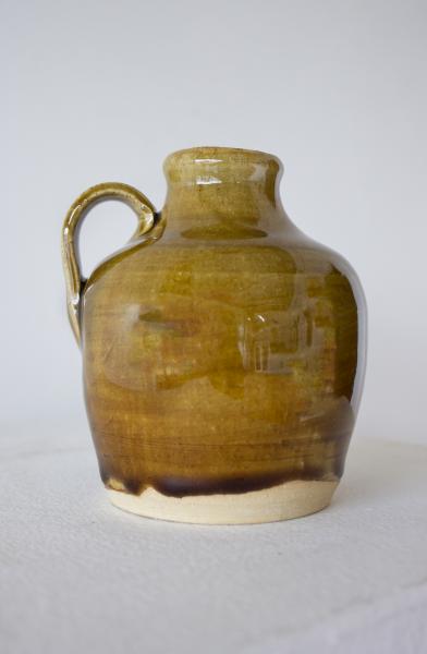 Tan Jug picture