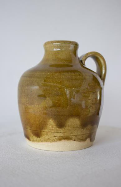 Tan Jug picture