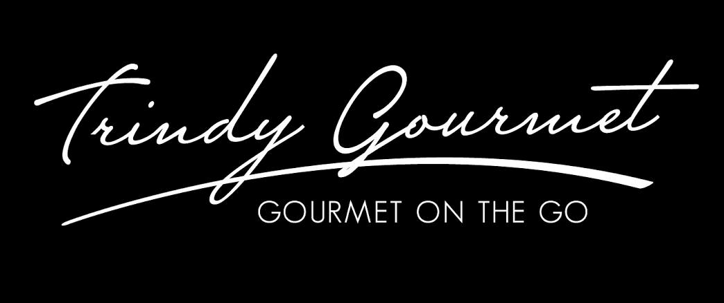 Trindy Gourmet