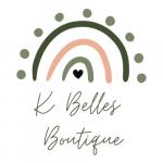 K Belles Boutique