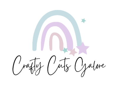 Crafty Cuts Galore