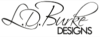 L. D. Burke Designs