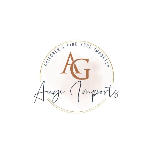 Augi Imports