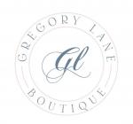 Gregory Lane Boutique