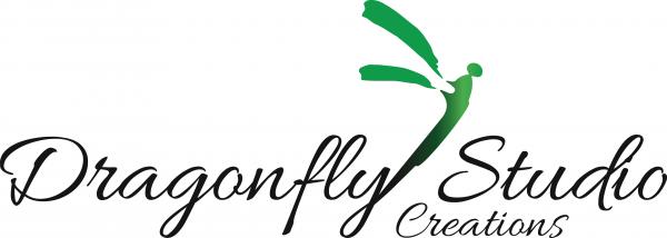 Dragonfly Studio Creations